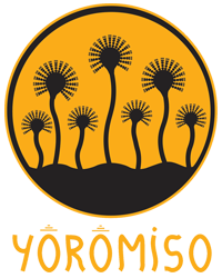 Yoromiso