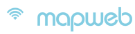 MapWeb réalise le site internet qui vous ressemble